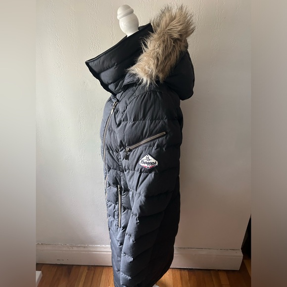 Bergans of Norway Bodø Down Coat | Small - Picture 2 of 14